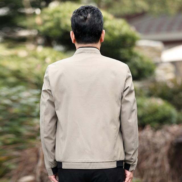 image product content 3
