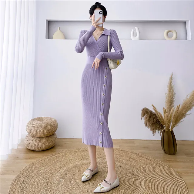 image product content 6