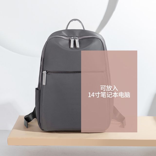 image product content 10