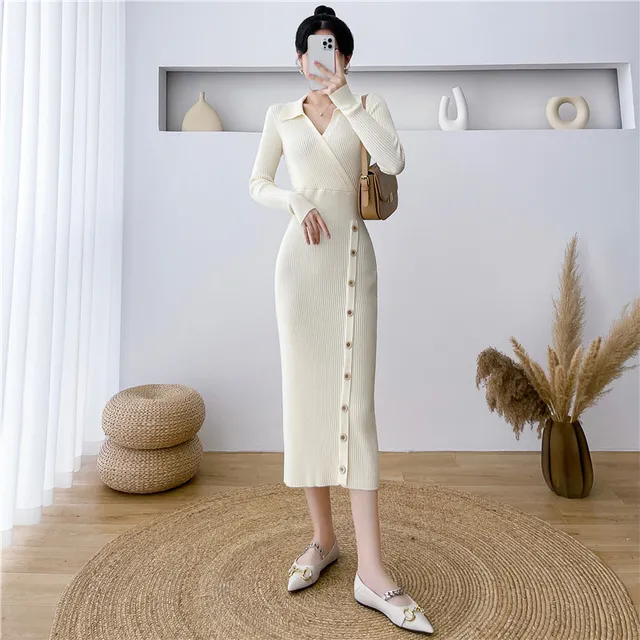 image product content 7