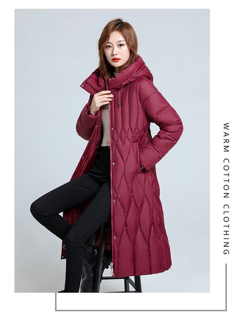 image product content 2