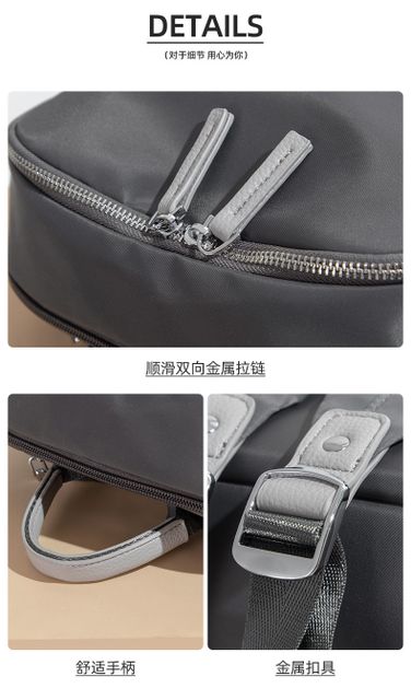 image product content 11