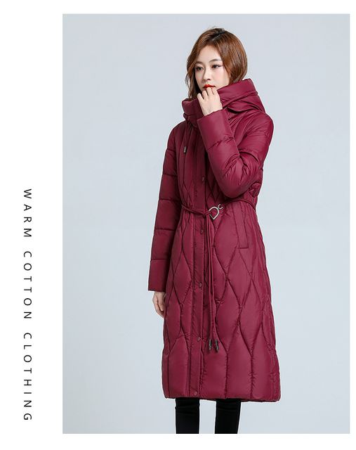 image product content 3