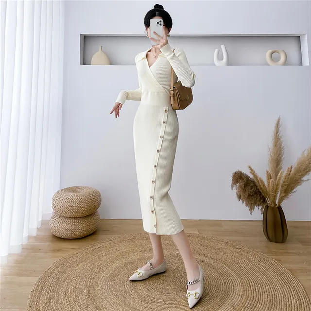 image product content 8