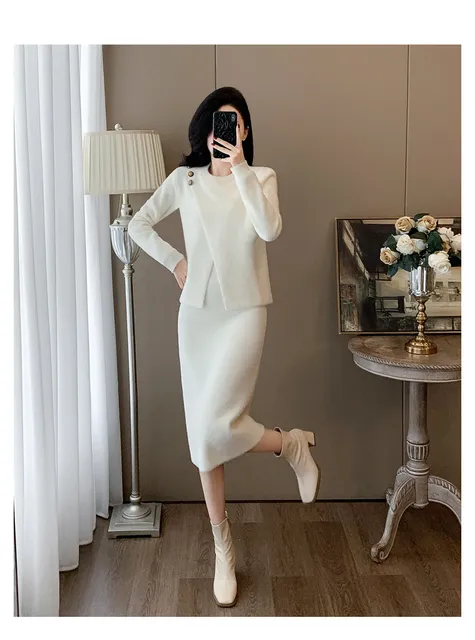 image product content 4