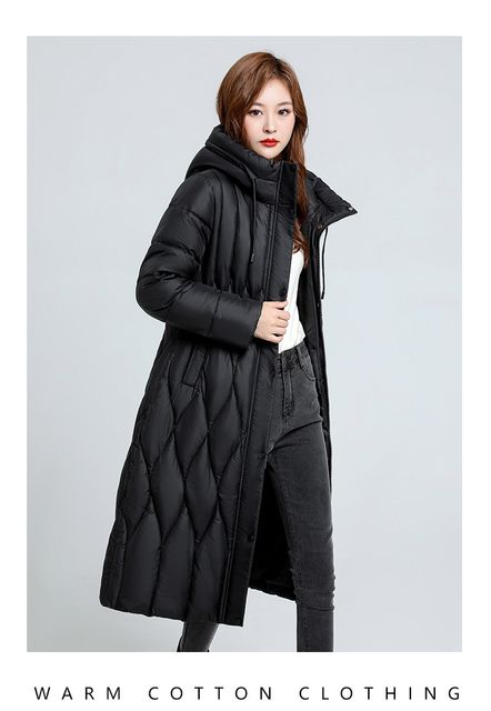 image product content 5