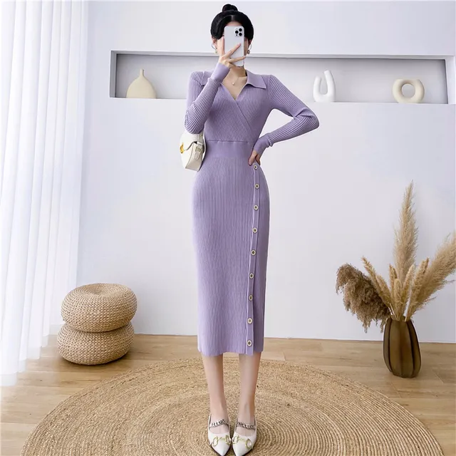 image product content 9
