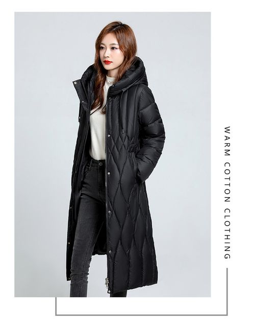 image product content 6