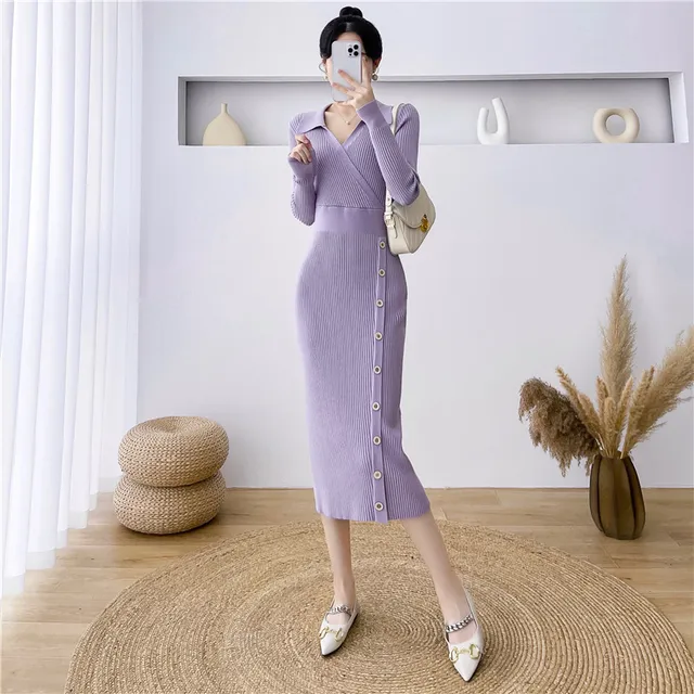 image product content 10