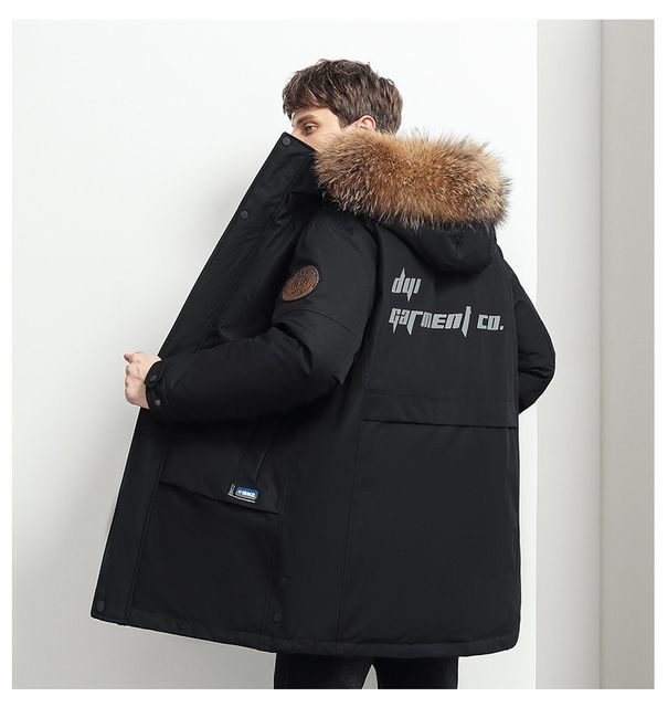 image product content 8