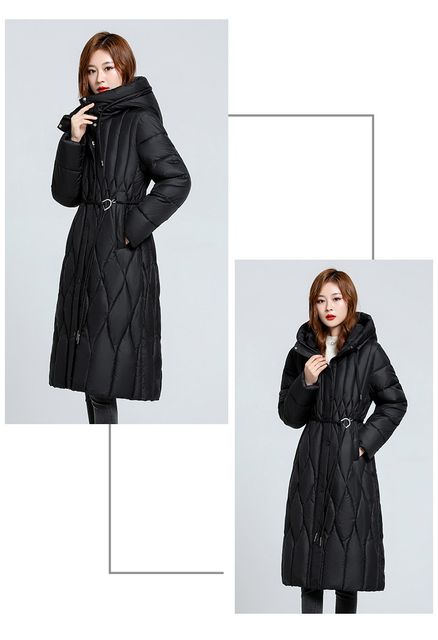 image product content 7