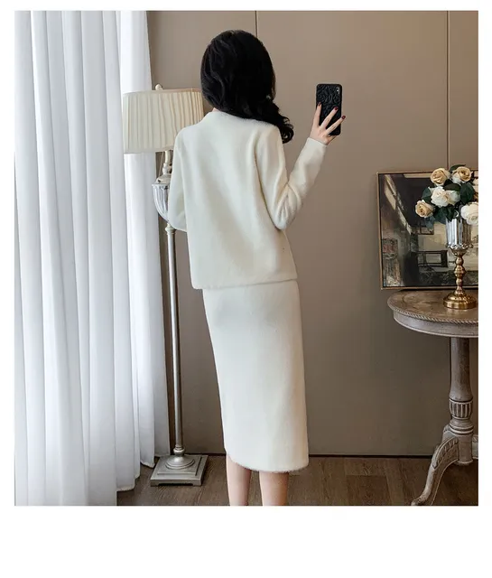 image product content 6