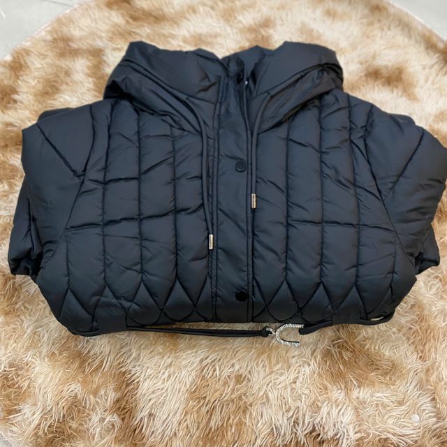 image product content 8