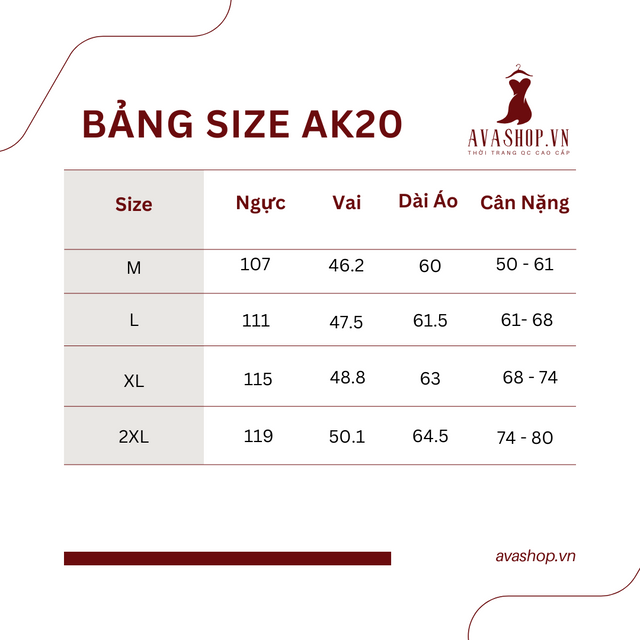 image product content 10