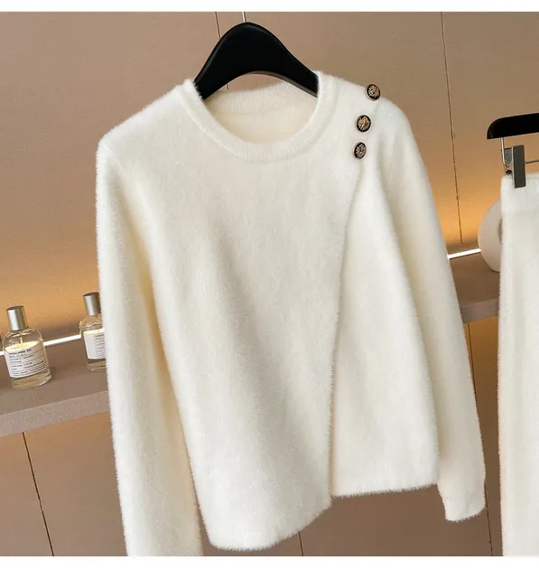 image product content 7