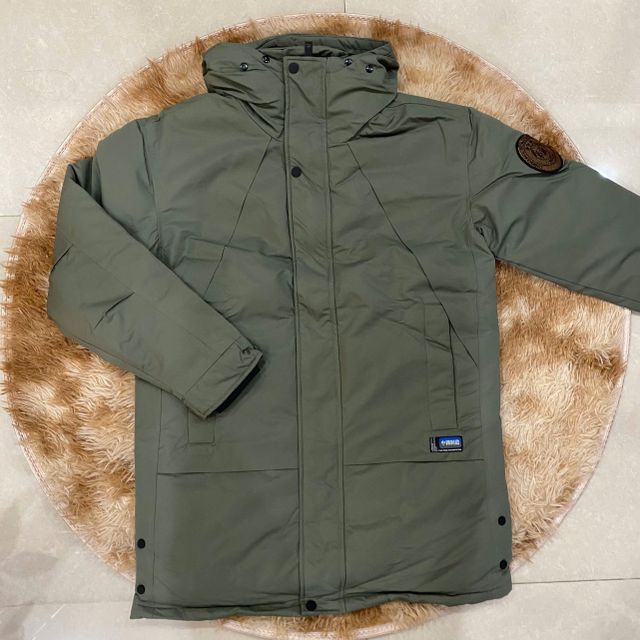 image product content 10