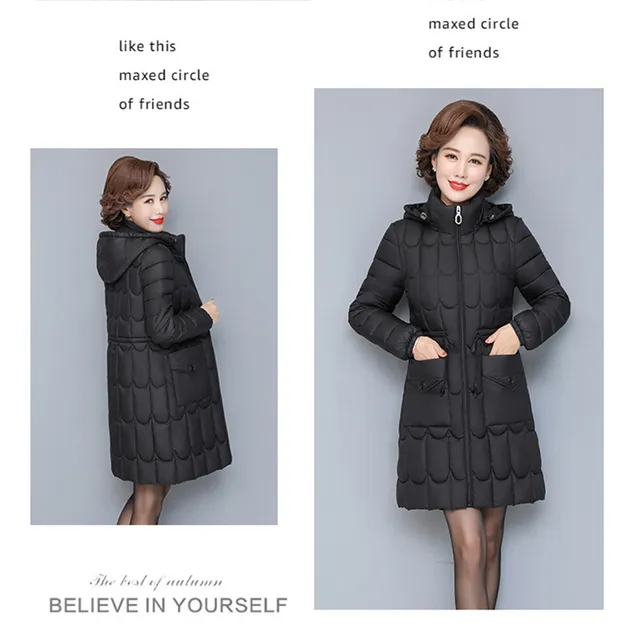 image product content 4