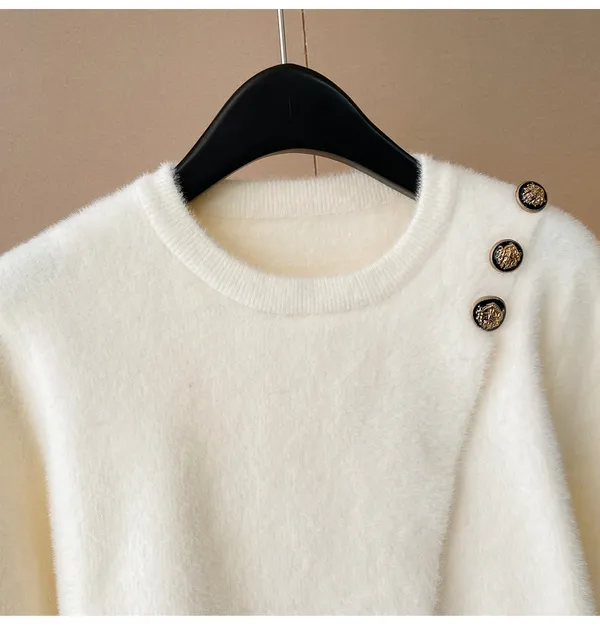 image product content 8