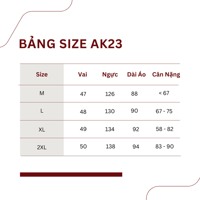 image product content 11