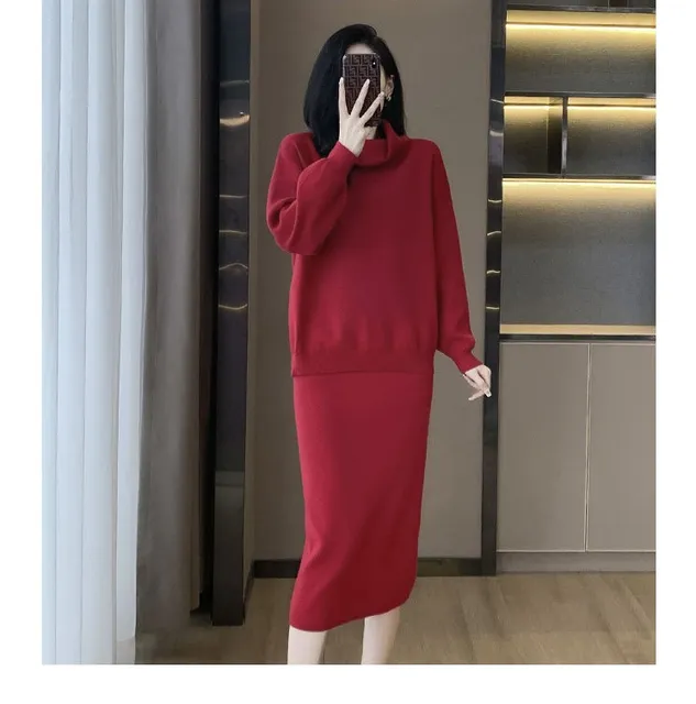 image product content 1