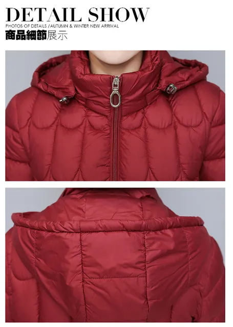 image product content 6