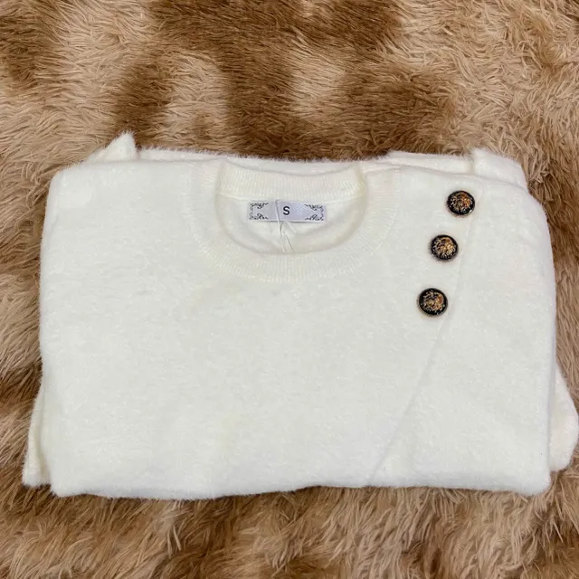 image product content 11