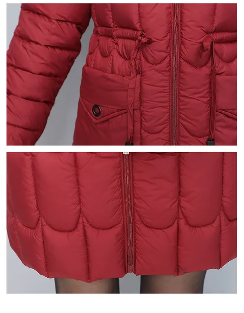 image product content 8