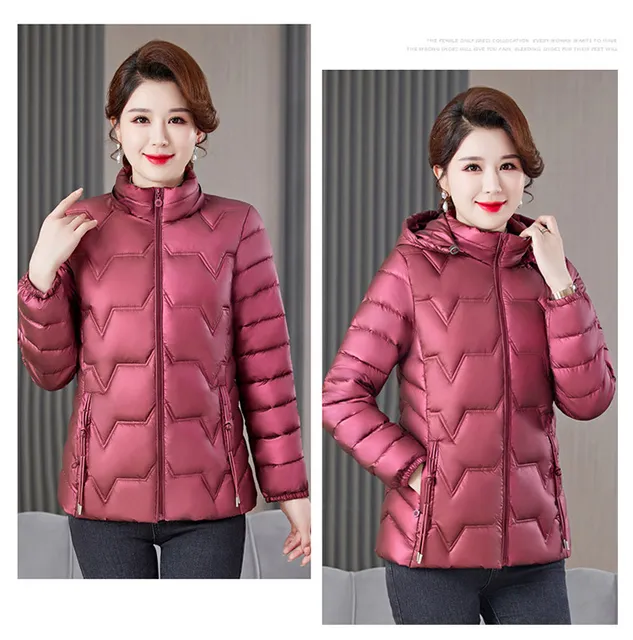 image product content 2