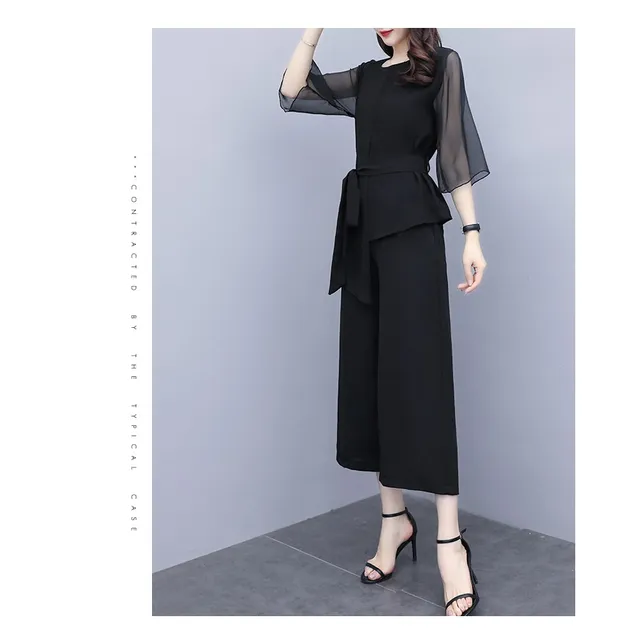 image product content 1