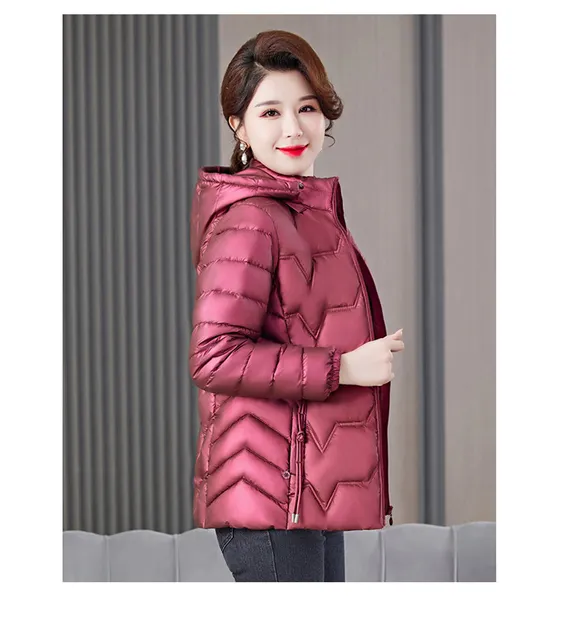 image product content 3