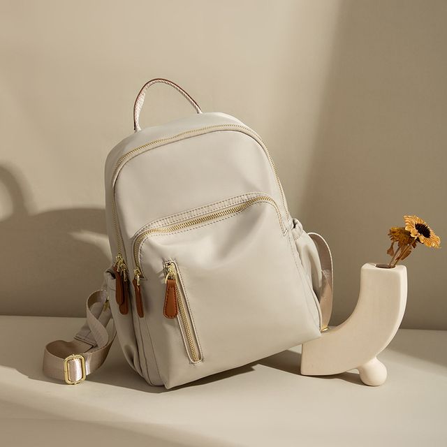 image product content 1