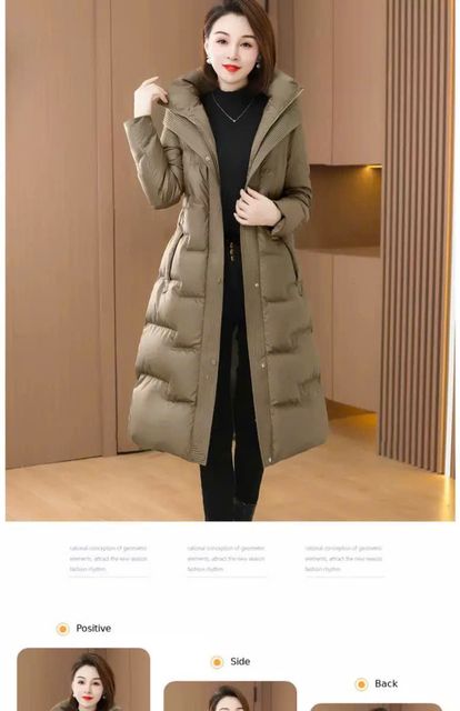 image product content 1