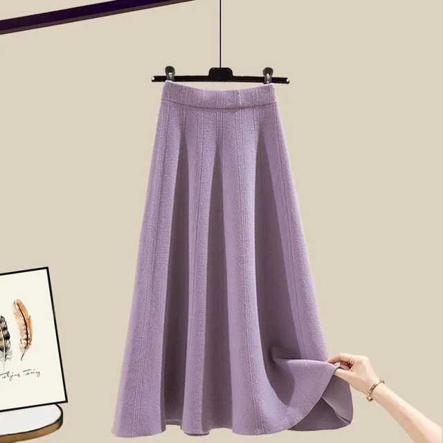 image product content 1