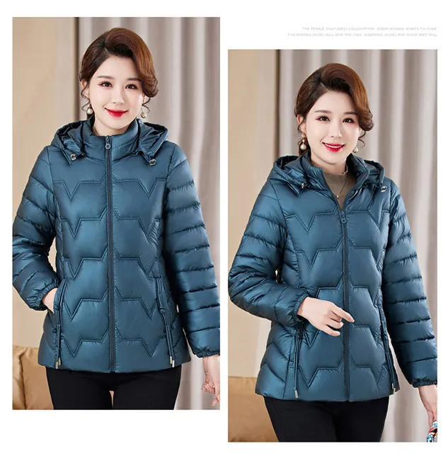 image product content 5