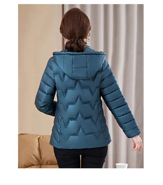 image product content 6