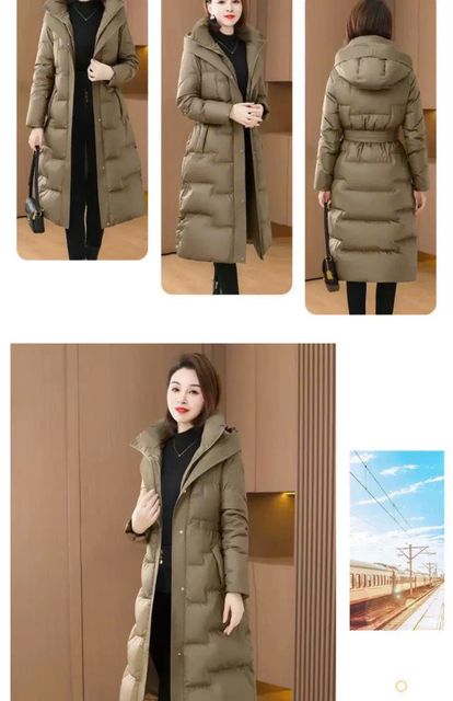 image product content 2