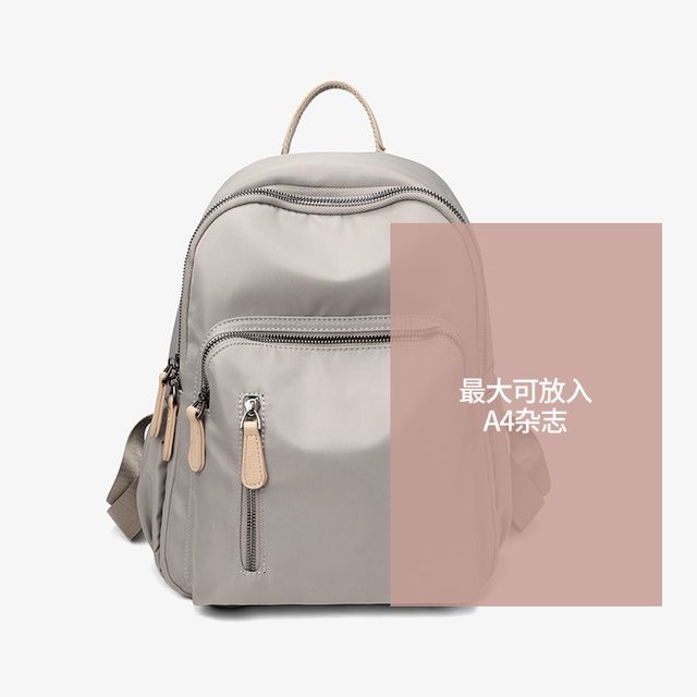 image product content 3