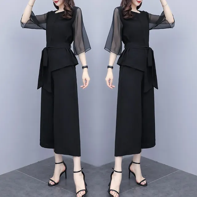 image product content 6