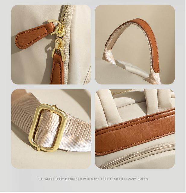 image product content 5