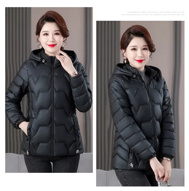 image product content 8