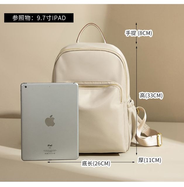 image product content 6