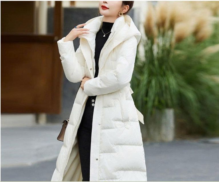 image product content 6
