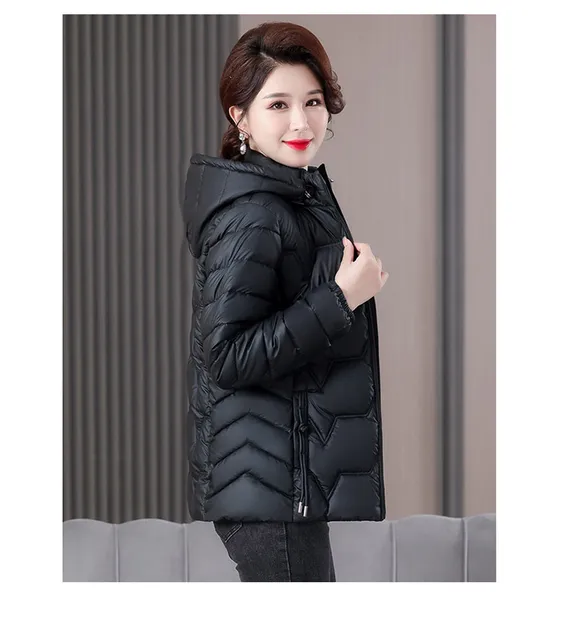 image product content 9