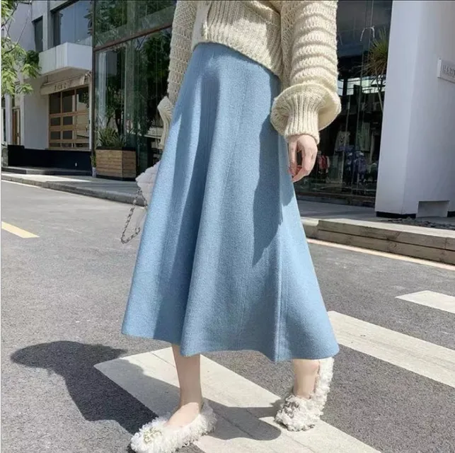 image product content 6