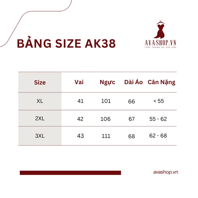 image product content 10