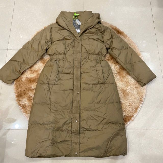 image product content 7