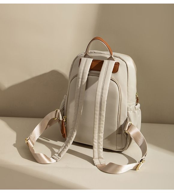 image product content 7