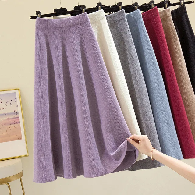image product content 7