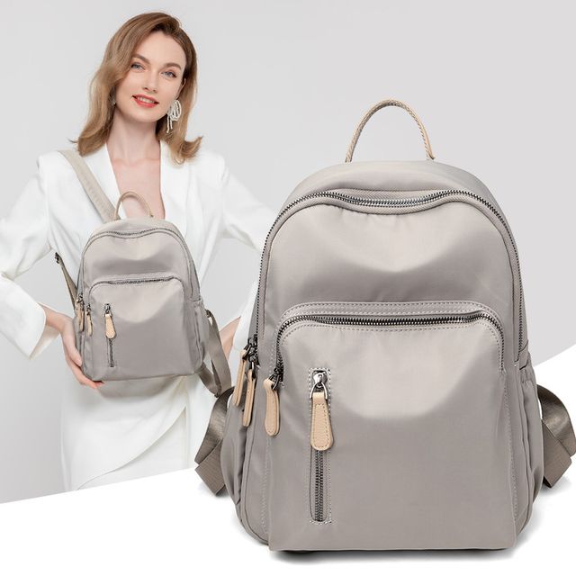 image product content 8