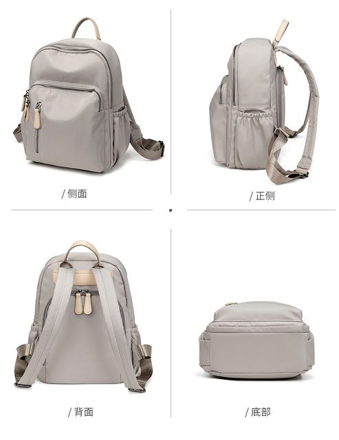 image product content 9